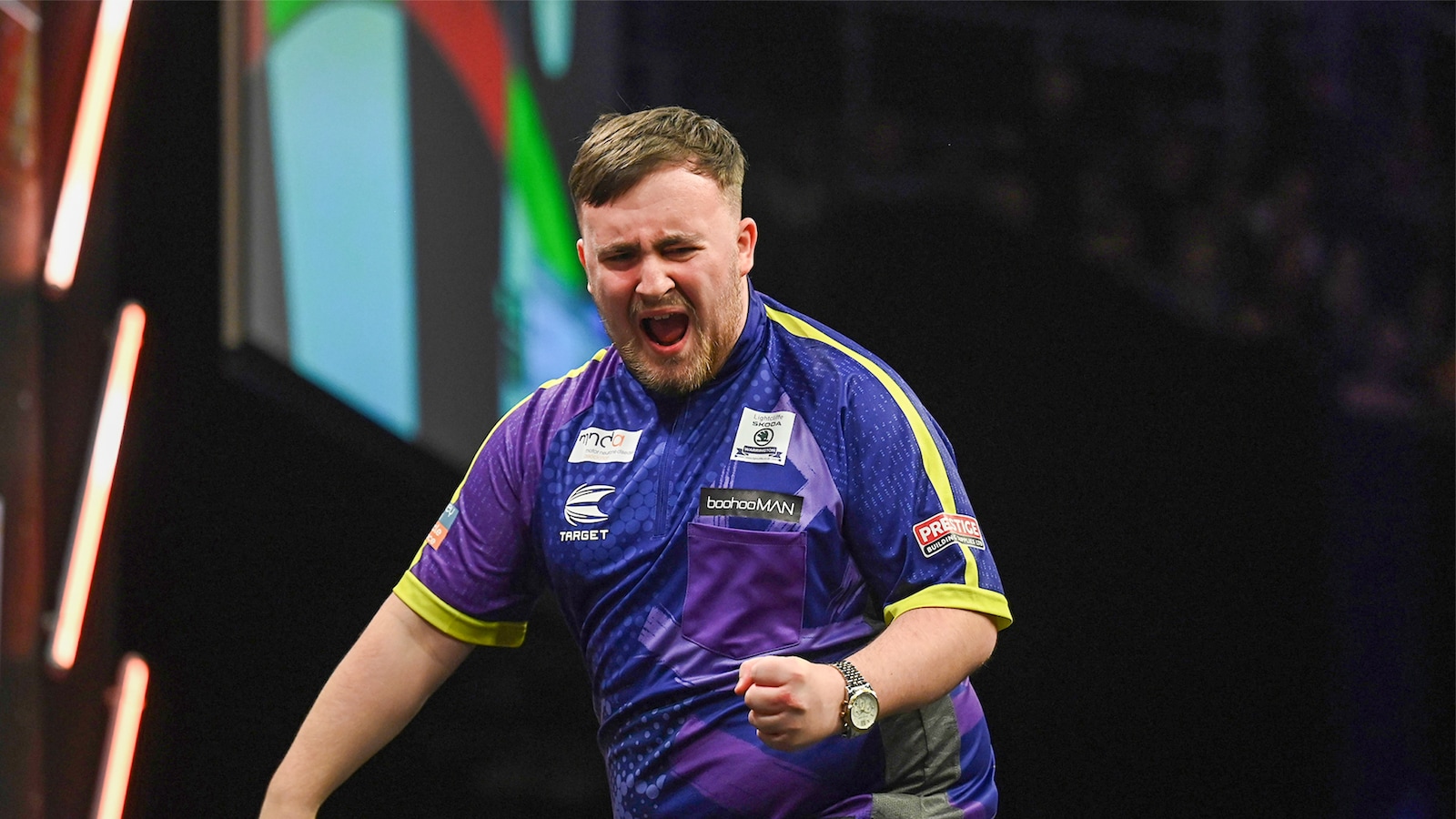 darts/pdc-dart/london/s25052036736893469