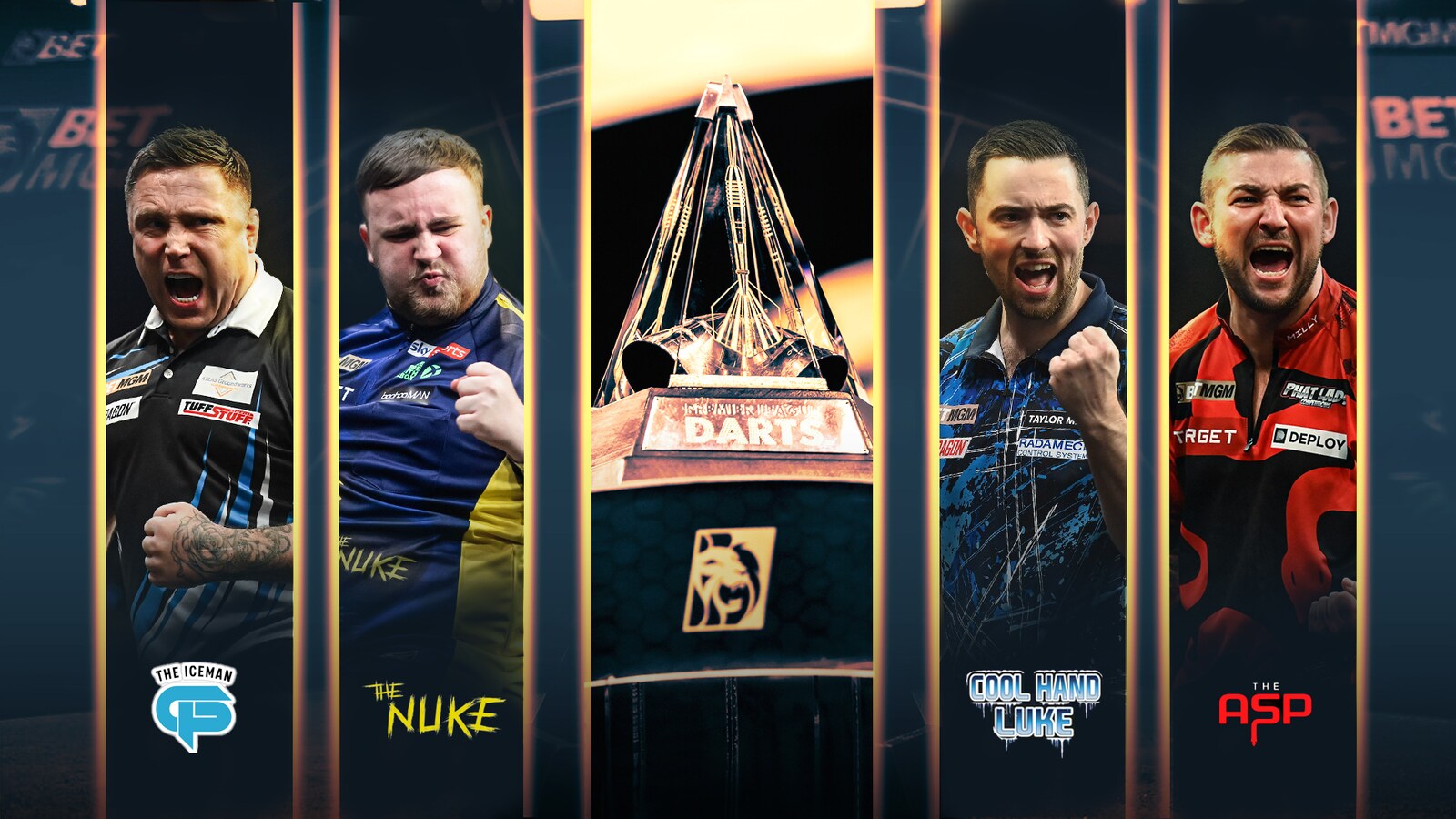 darts/pdc-dart/londyn/s25052036736893469