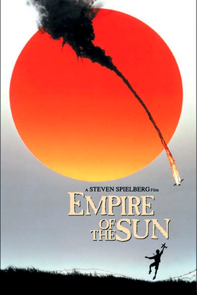 empire-of-the-sun-1987