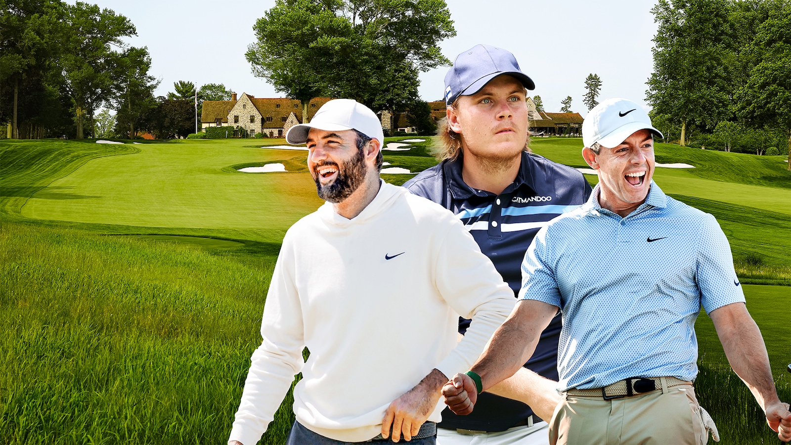 PGA Championship