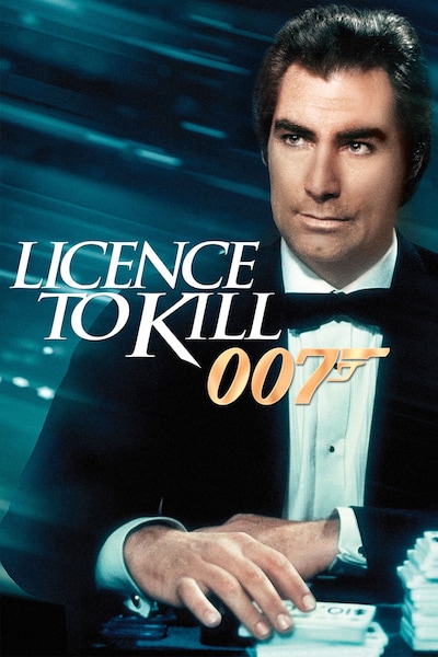 licence-to-kill-1989