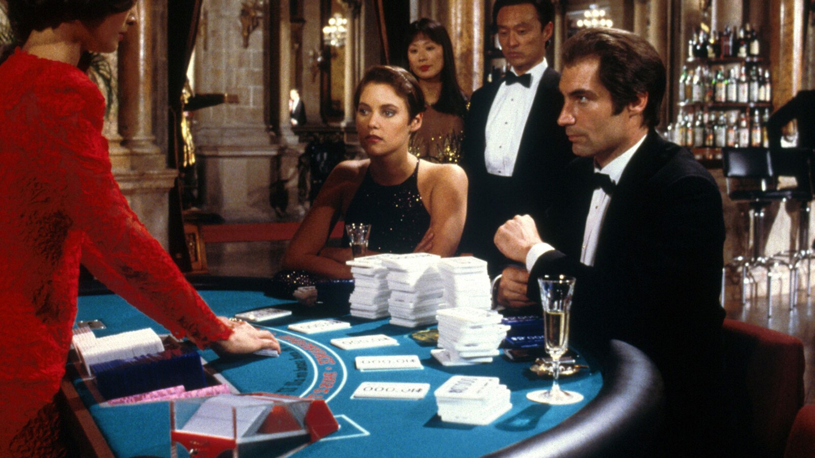 licence-to-kill-1989