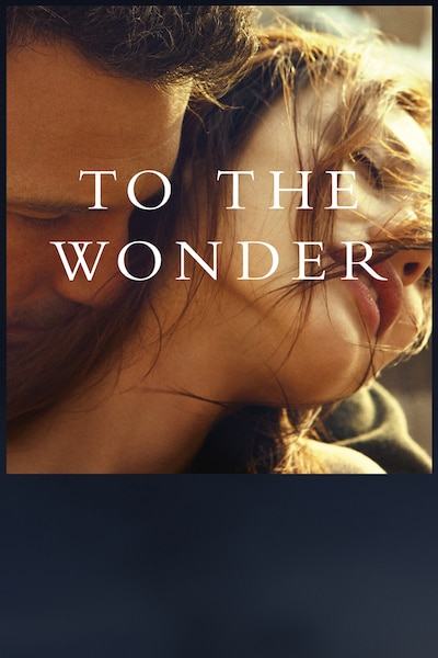 to-the-wonder-2012