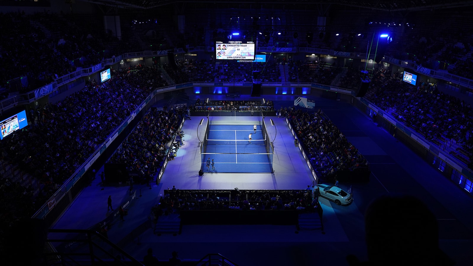 padel/premier-padel/buenos-aires-p1/s25052035167161444