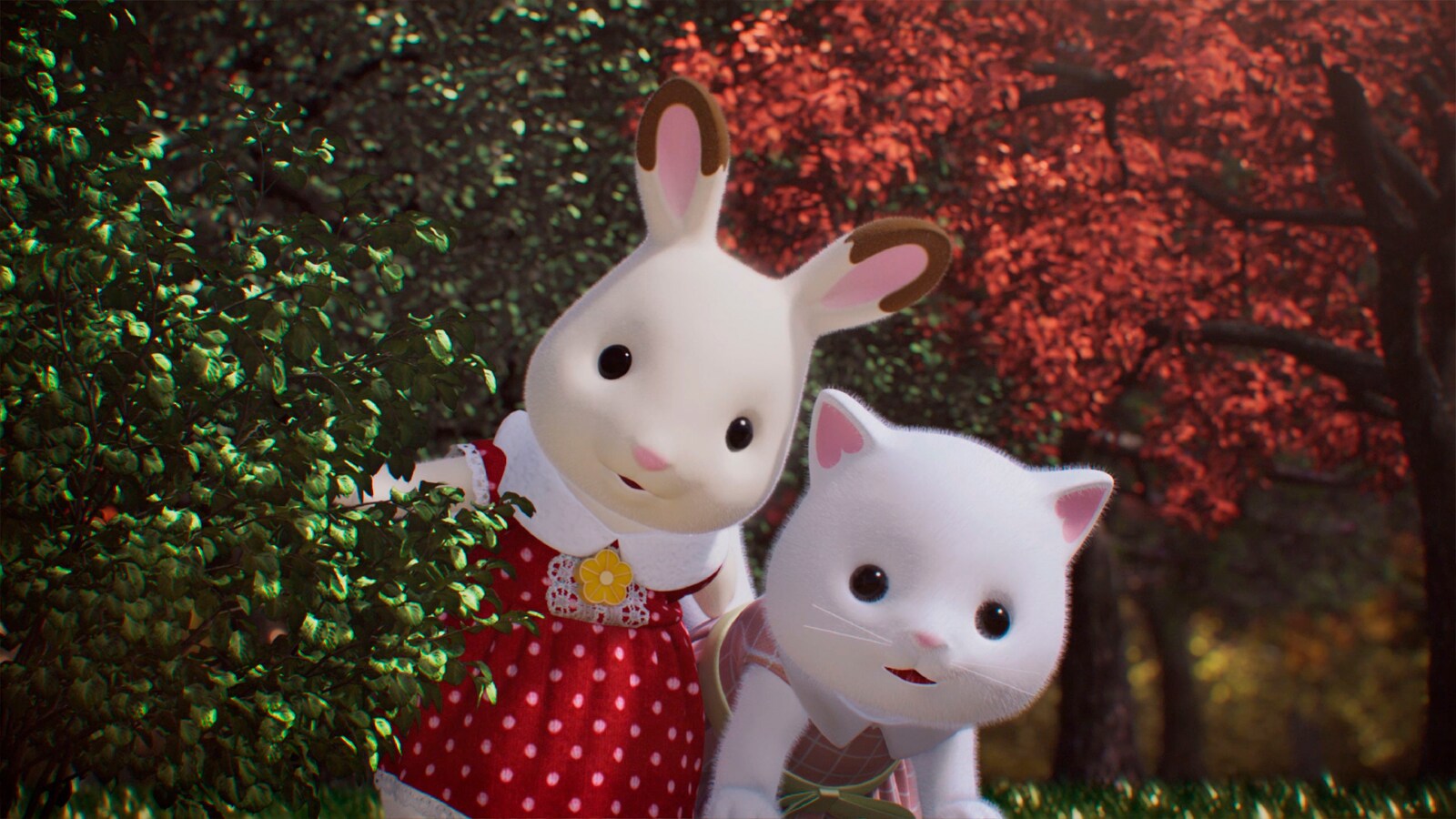 sylvanian-families-filmen-den-stora-gavojakten-2023