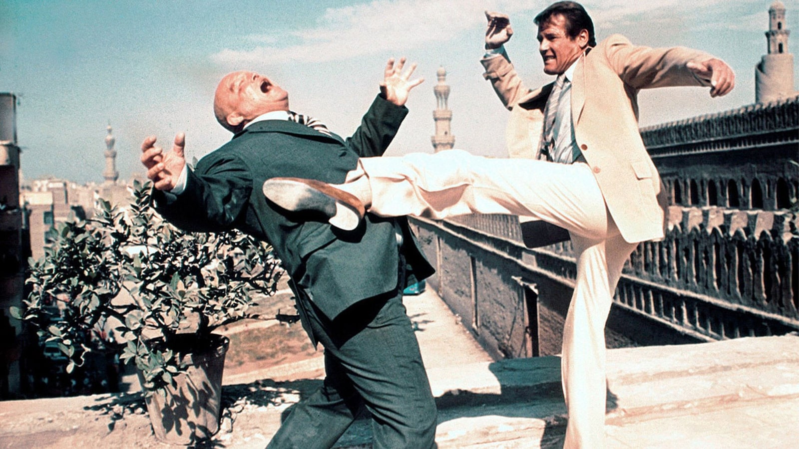 the-spy-who-loved-me-1977