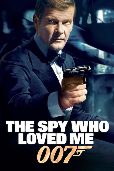 the-spy-who-loved-me-1977