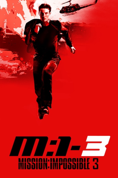 mission-impossible-iii-2006