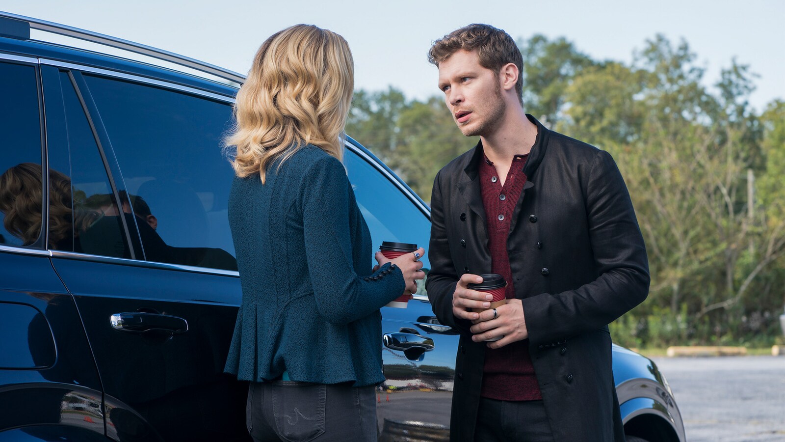 the-originals/sesong-5/episode-6