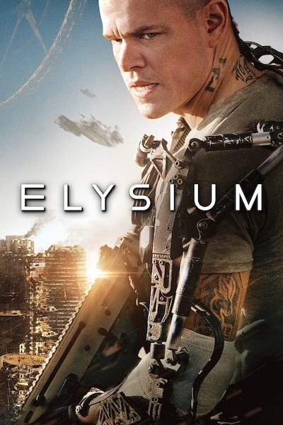elysium-2013