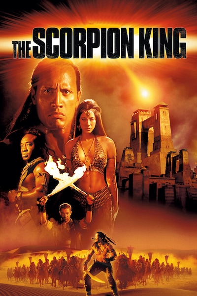 the-scorpion-king-2002