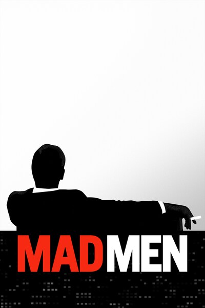 mad-men/sasong-7/avsnitt-1