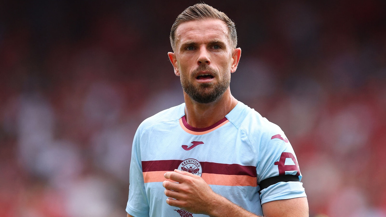 Sheffield Wednesday - Brentford