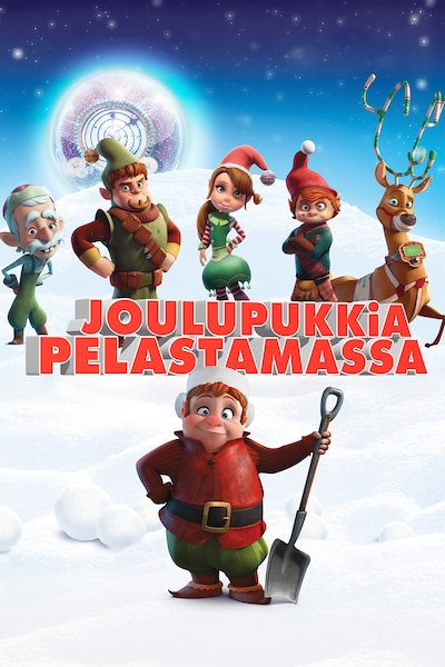 joulupukkia-pelastamassa-2013