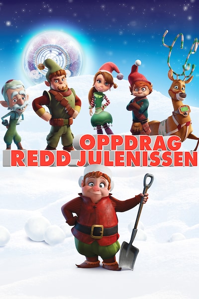 oppdrag-redd-julenissen-2013