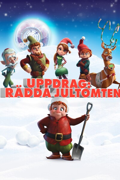 uppdrag-radda-jultomten-2013
