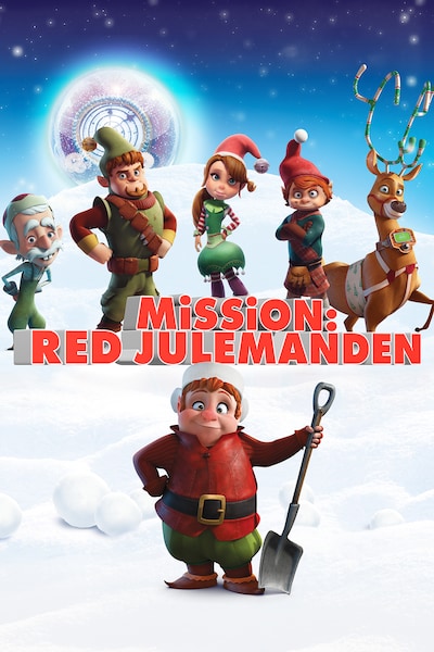 mission-red-julemanden-2013