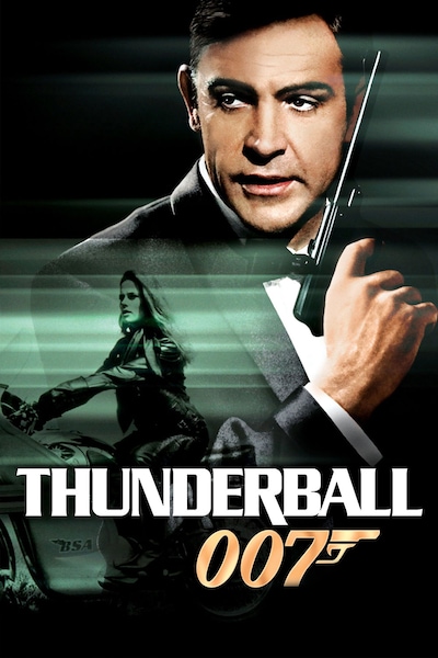 thunderball-1965