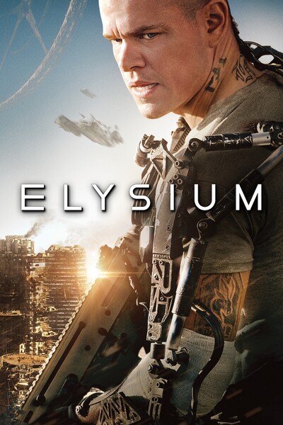elysium-2013