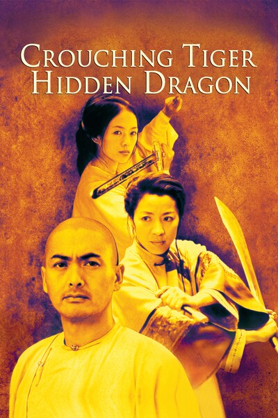 crouching-tiger-hidden-dragon-2000