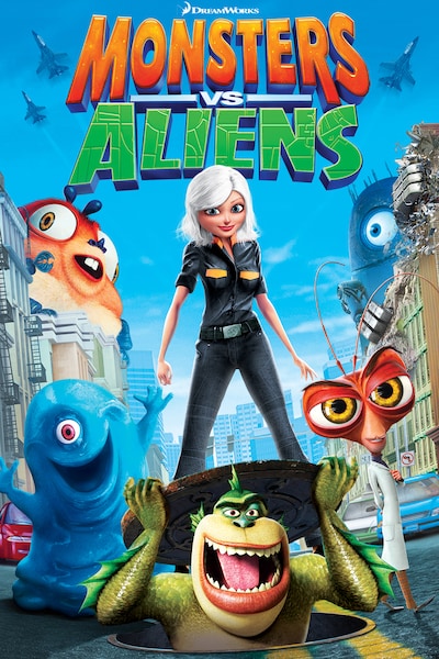 monsters-vs-aliens-2009