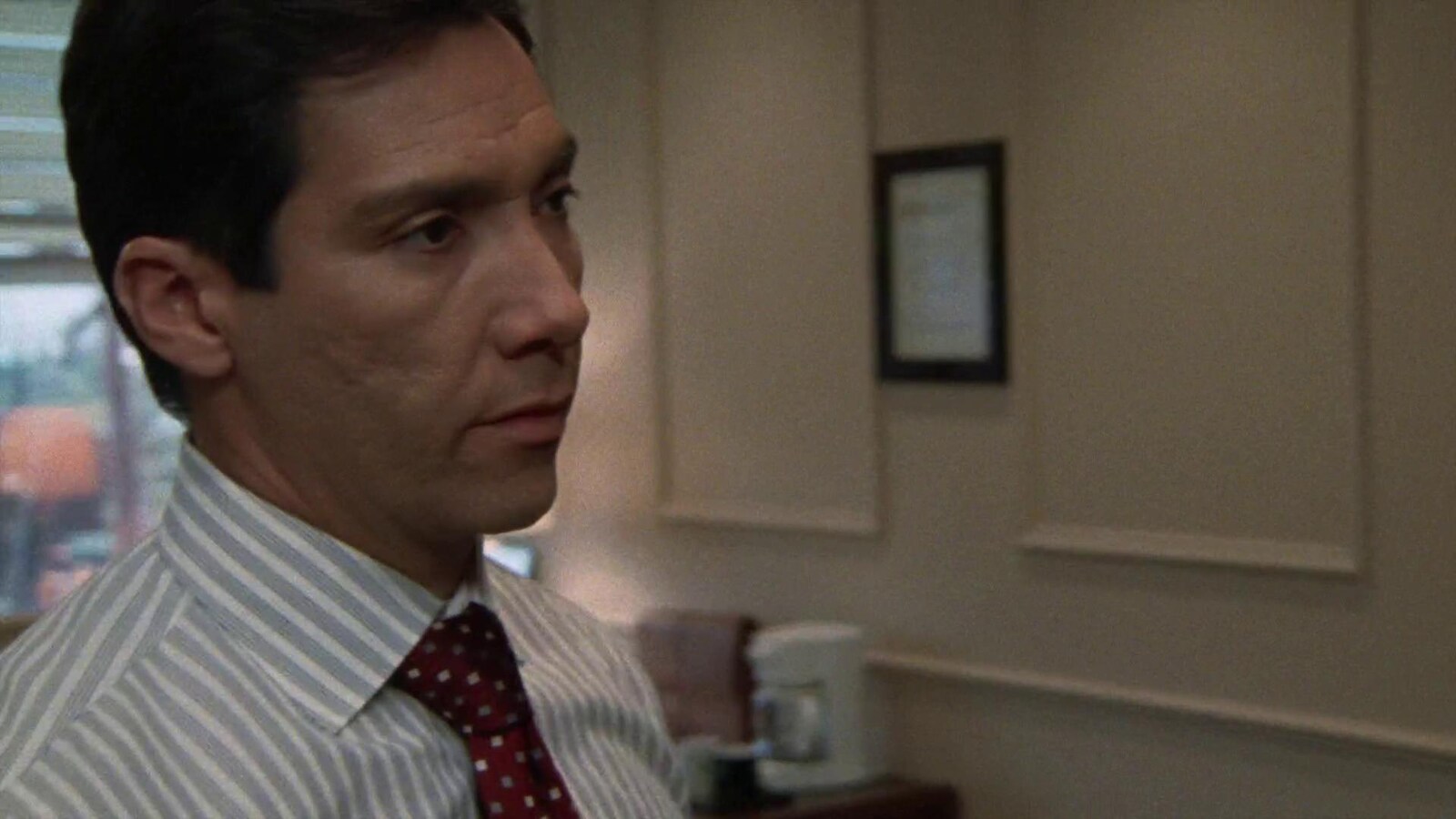 Possible Kill Screen