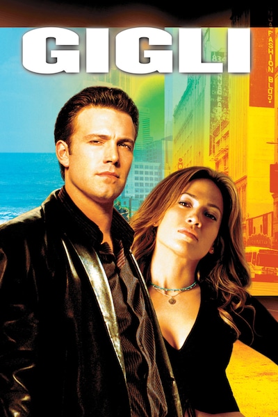 gigli-2003