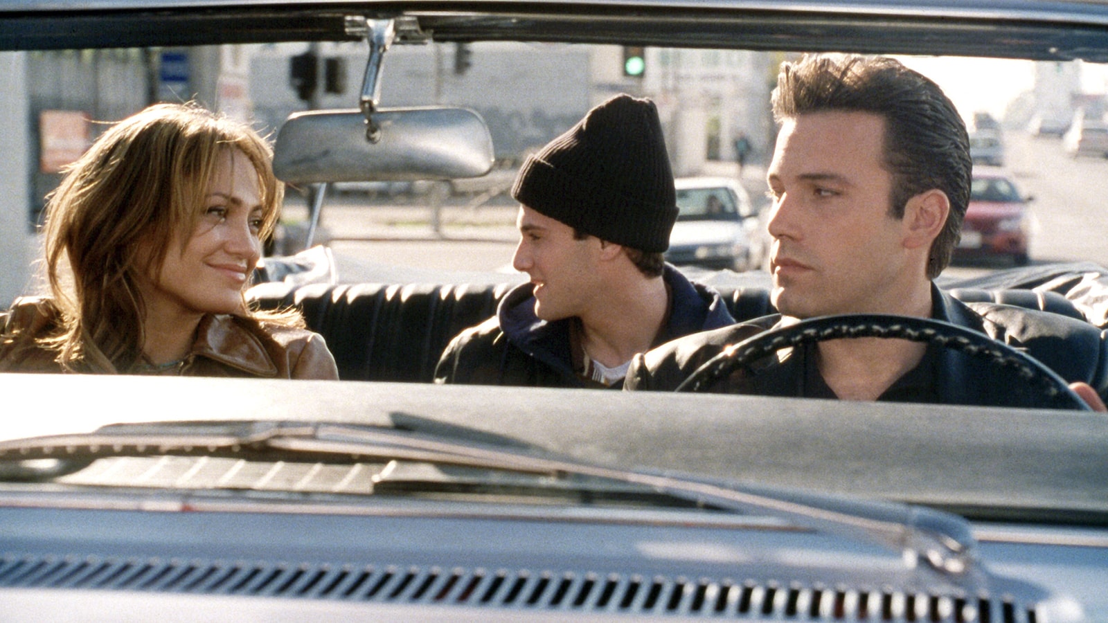 gigli-2003