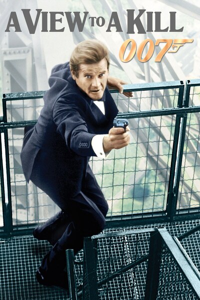 a-view-to-a-kill-1985