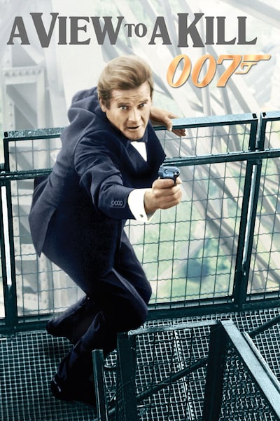 a-view-to-a-kill-1985