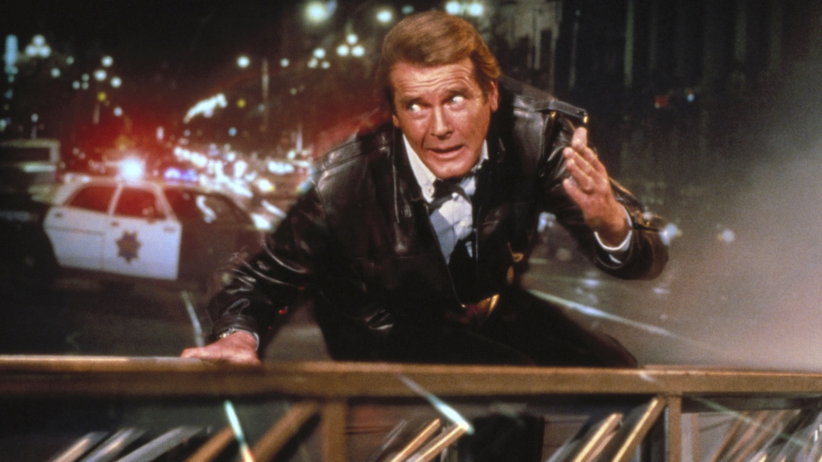 a-view-to-a-kill-1985