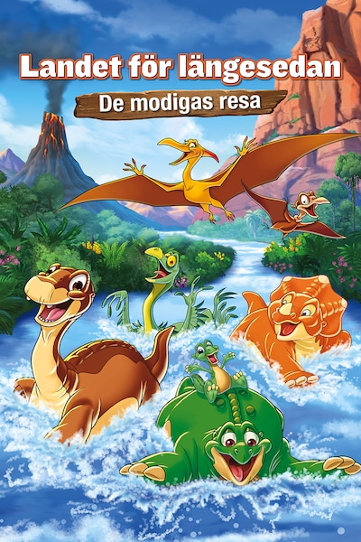 landet-for-langesedan-de-modigas-resa-2016