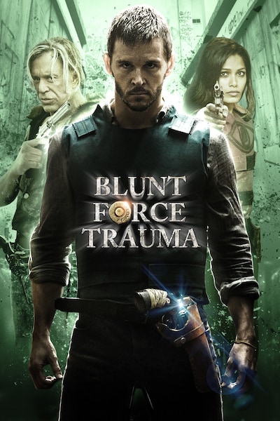 blunt-force-trauma-2015