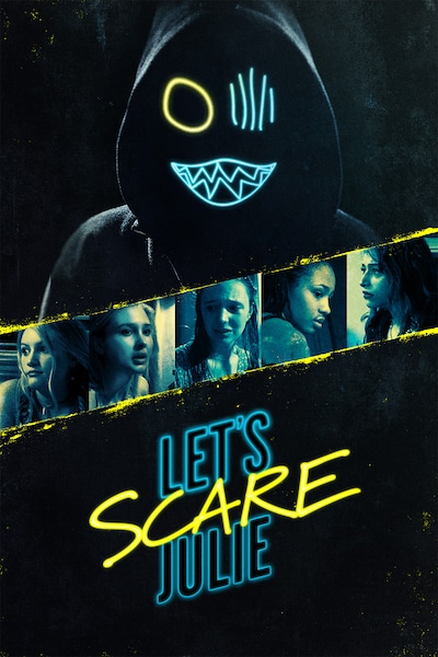 lets-scare-julie-2020