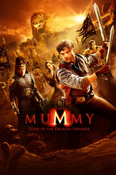 the-mummy-tomb-of-the-dragon-emperor-2008