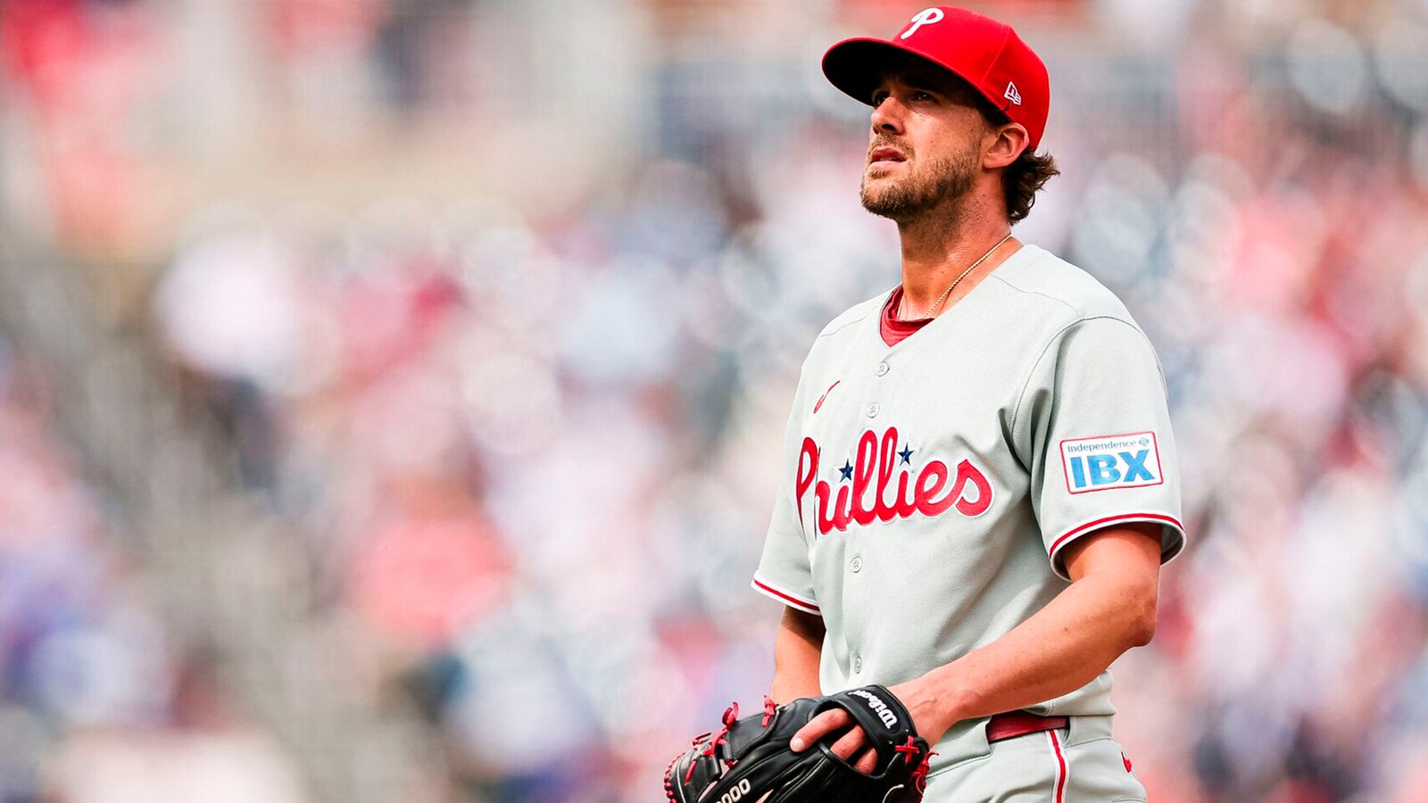 baseball/major-league-baseball/phillies-braves/s25052026724011737