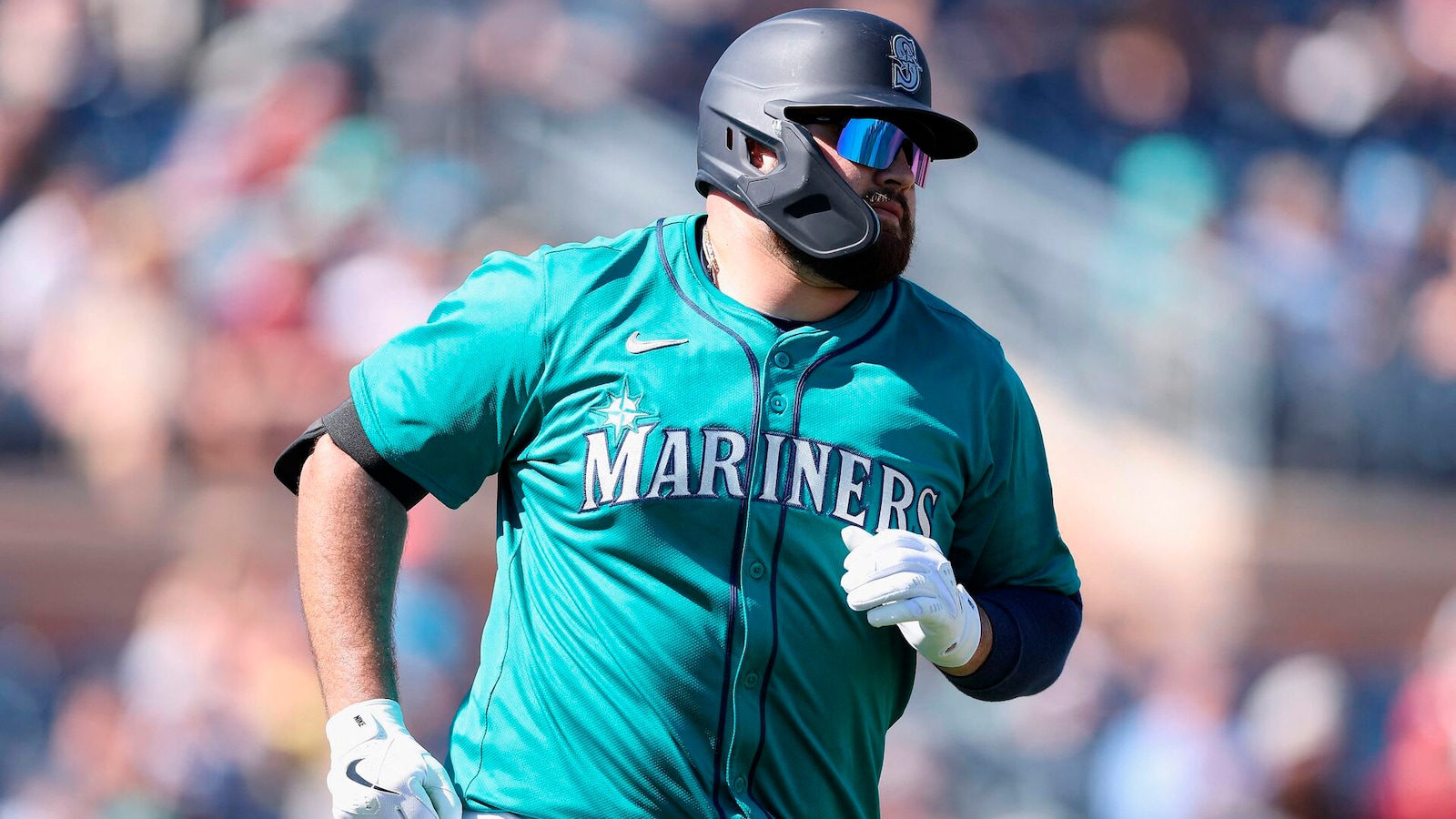 baseball/major-league-baseball/mariners-nationals/s25052046633785616