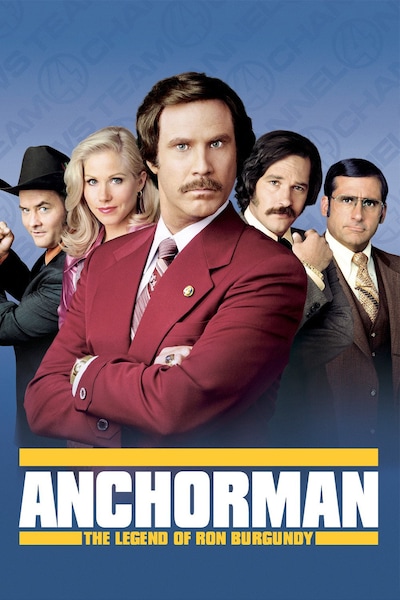 anchorman-the-legend-of-ron-burgundy-2004