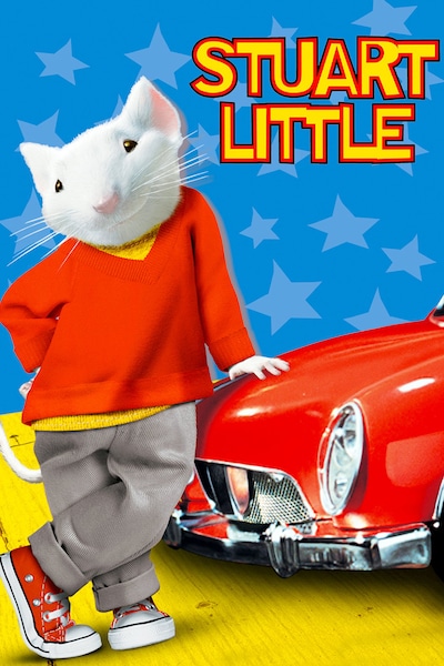 stuart-little-1999