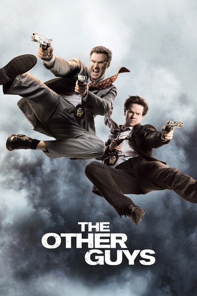 the-other-guys-2010