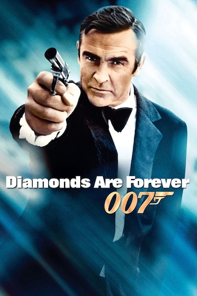 diamonds-are-forever-1971