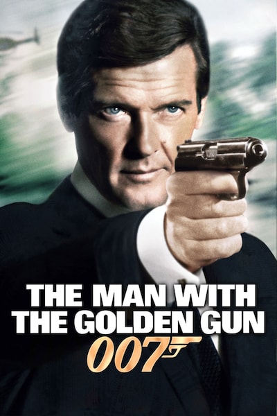 the-man-with-the-golden-gun-1974