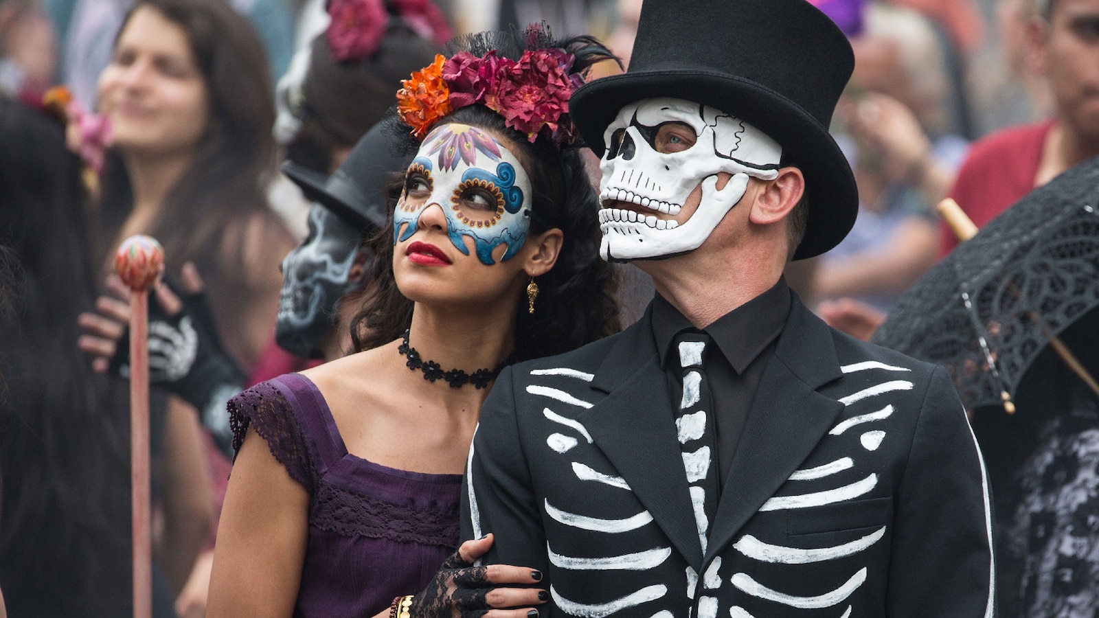 spectre-2015