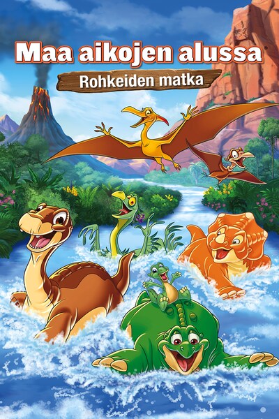 maa-aikojen-alussa-rohkeiden-matka-2016