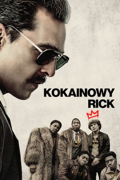 kokainowy-rick-2018