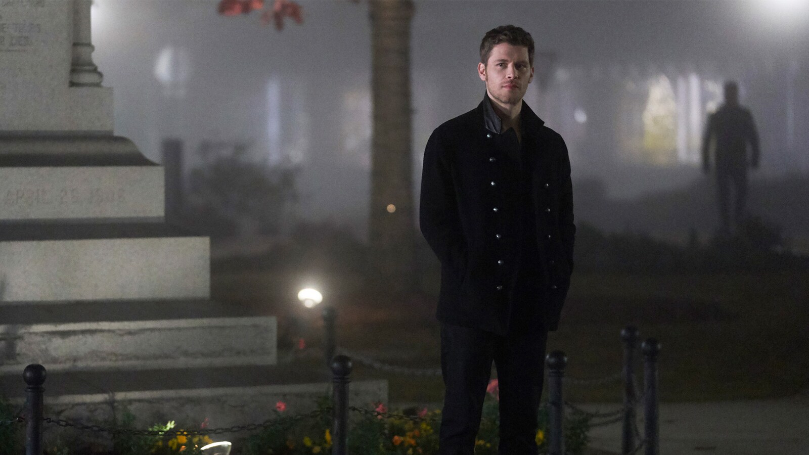 the-originals/sesong-5/episode-12