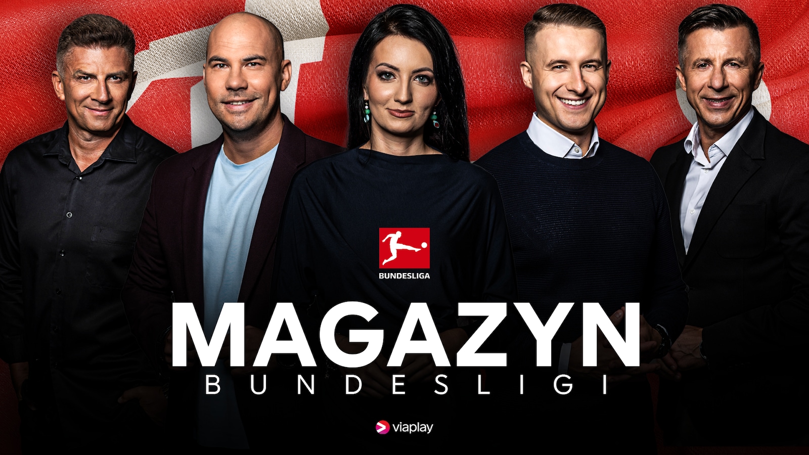 pilka-nozna/bundesliga/magazyn-bundesligi/s25031052585944868