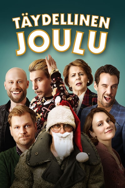 taydellinen-joulu-2019