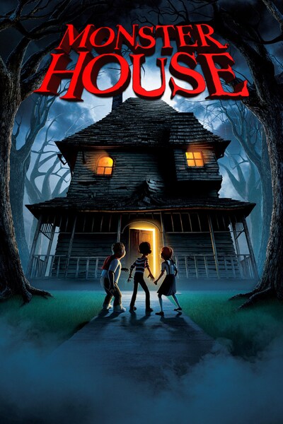 monster-house-2006