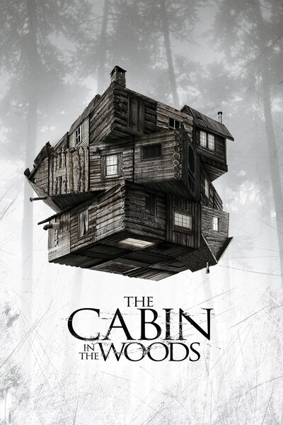 the-cabin-in-the-woods-2011